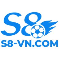 svncom