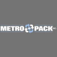 Metropackinc