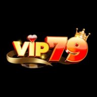 viptopnet