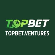 topbeventures