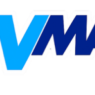 vmaxgamevipp