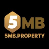 5mbproperty