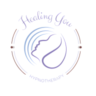 healinghypnotherapy