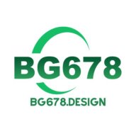 bgdesign