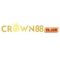 crownvn