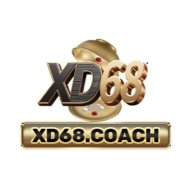xdcoach