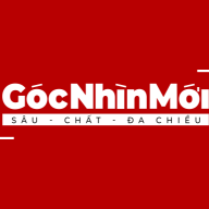 gocnhinmoi