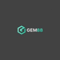 gemcocom