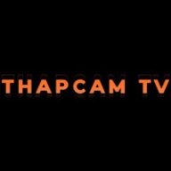 thapcamac