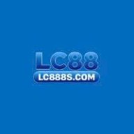 lcscom