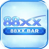 xxbar
