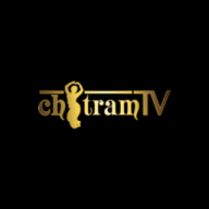 chitramtvsw