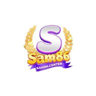 samcenter