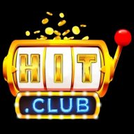 hitclubgold