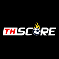 thscoretoth