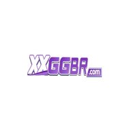 xxggbrcom1