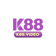 kvideo