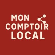 Moncomptoirlocal