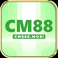 Cmmobi