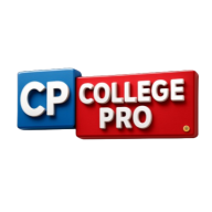 student-record-manage