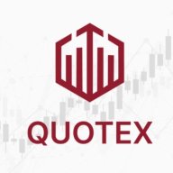Quotex