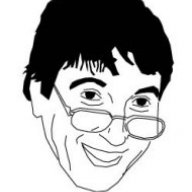 paultanner