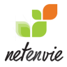 Pascal - Netenvie