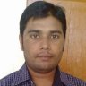 sureshraaz