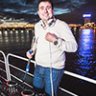 Vadim_Zigula