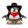 Sheeko