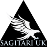 sagitari.uk