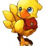 ssmedia