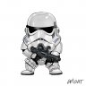 Pavel