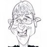 bmaskell