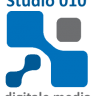 Studio 010 NL