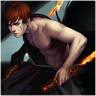 Kaneda56