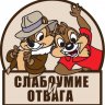dfrolov