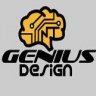 Genius Consulting