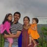 Gopi Adusumilli