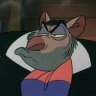 rattikarl