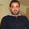 emad