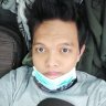 Febryan