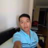 davilson18