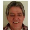 Bert Bastiaan