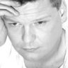 thorsten1971