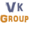 Vkgroup