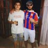 marcost96