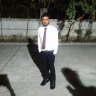 Vikas Kumar