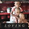 Ratheesh R