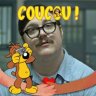 Benoit Maurer